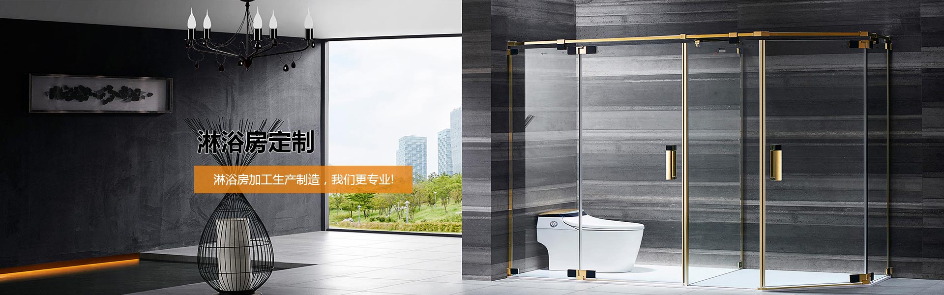 山東恒易凱豐機(jī)械股份有限公司