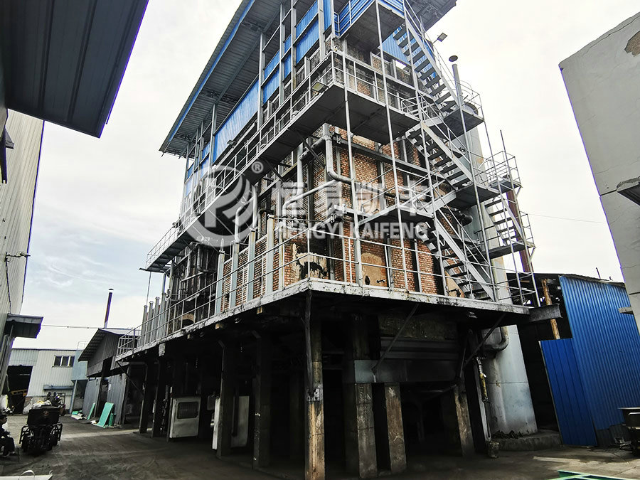 設(shè)備現(xiàn)場(chǎng) 設(shè)備現(xiàn)場(chǎng)